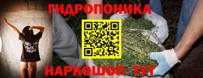 Альфа ПВП Заволжье