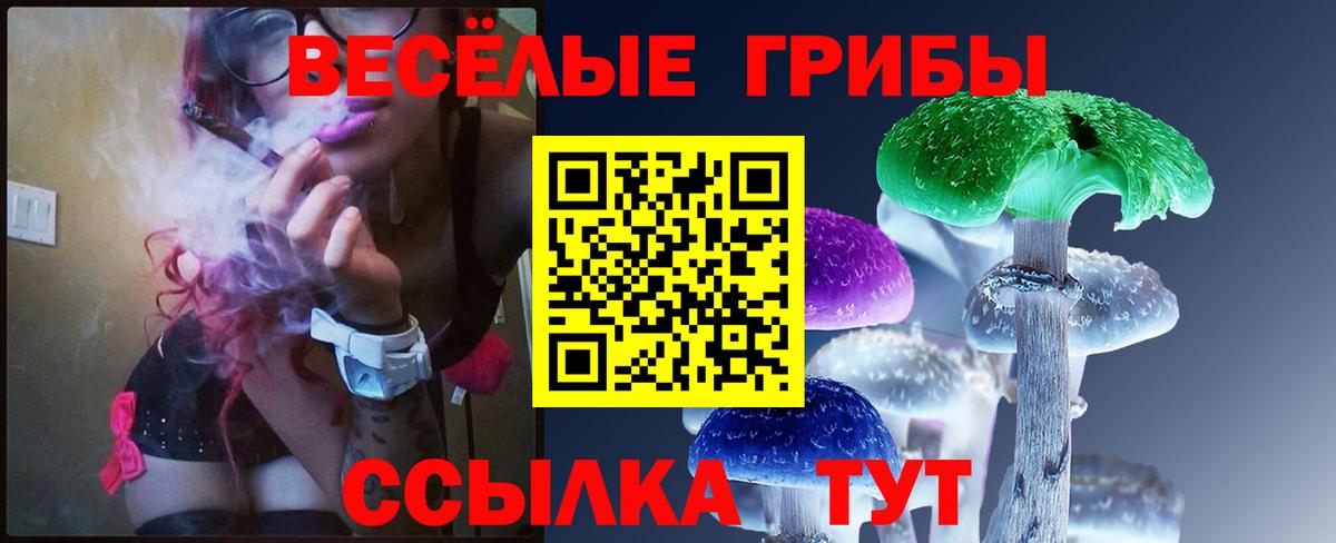 Галлюциногенные грибы ЛСД  Вход с VPN  Людиново 