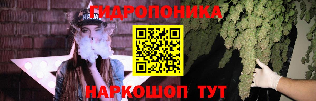 Людиново  Каннабис Amnesia  Канабис конопля  Вход с VPN 